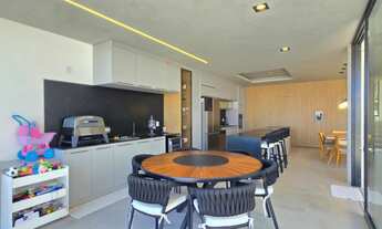 Imagem 7: CASA À VENDA – CONDOMÍNIO CLUBE