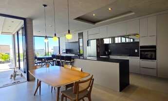 Imagem 6: CASA À VENDA – CONDOMÍNIO CLUBE