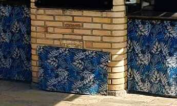 Imagem 4: Casa Térrea à Venda no Condomínio SP2 – Granja Viana