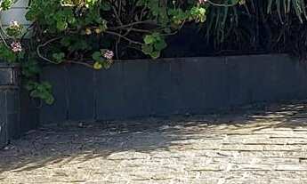 Imagem: Casa Térrea à Venda no Condomínio SP2