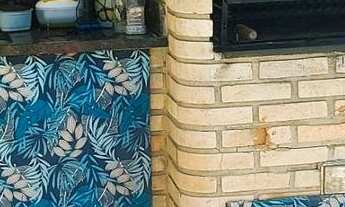 Imagem 3: Casa Térrea à Venda no Condomínio SP2 – Granja Viana