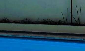 Imagem 2: Casa Térrea à Venda no Condomínio SP2 – Granja Viana