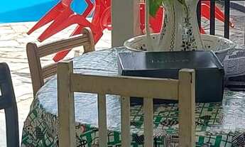 Imagem 6: Casa Térrea à Venda no Condomínio SP2 – Granja Viana