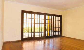 Imagem 5: Casa em condomínio São Paulo II - Casa à Venda no Condomínio Granja Viana Km 26,5 da Rapos