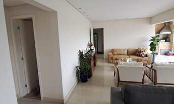 Imagem 5: APARTAMENTO RESIDENCIAL em São Paulo - São Paulo, Vila Leopoldina