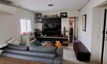 Imagem 6: APARTAMENTO RESIDENCIAL em São Paulo - São Paulo, Vila Leopoldina