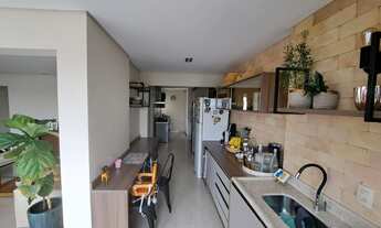 Imagem 2: APARTAMENTO RESIDENCIAL em São Paulo - São Paulo, Vila Leopoldina