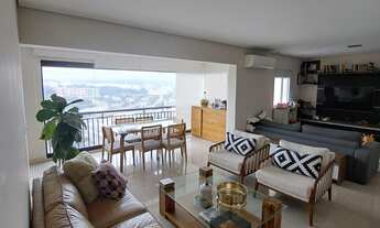 Imagem: APARTAMENTO RESIDENCIAL em São Paulo