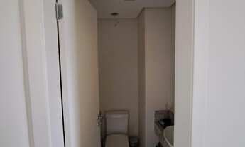 Imagem 7: APARTAMENTO RESIDENCIAL em São Paulo - São Paulo, Vila Leopoldina