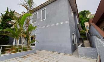 Imagem: Casa em condomínio São Paulo II Oportunidade