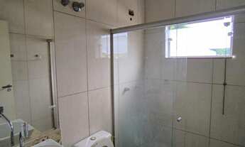 Imagem 6: Casa em condomínio São Paulo II Oportunidade de Investimento: Casa Ampla com Lareira e Suí