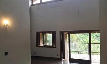 Imagem 7: Casa em Granja Viana - Ampla na Vila Santo Antônio | 304 m²