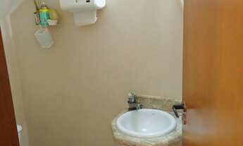 Imagem 5: Casa em Condomínio Clube com 3 Dormitórios – Nativo Clube