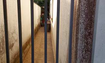 Imagem 2: Casa em Condomínio Clube com 3 Dormitórios – Nativo Clube