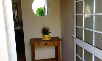 Imagem 3: Casa em Condomínio Clube com 3 Dormitórios – Nativo Clube