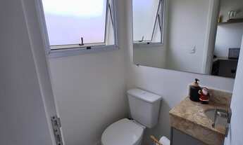 Imagem 5: Casa à venda no Condomínio Splendido Granja Viana – Conforto, lazer e excelente localizaçã