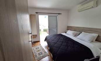 Imagem 7: Casa à venda no Condomínio Splendido Granja Viana – Conforto, lazer e excelente localizaçã