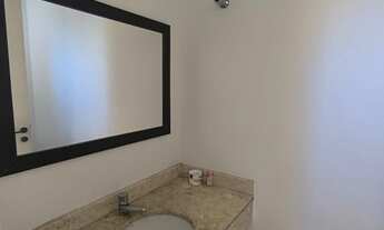 Imagem 6: Casa para Locação na Granja Viana – Km 25 da Raposo Tavares