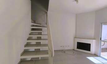 Imagem 7: Casa para Locação na Granja Viana – Km 25 da Raposo Tavares