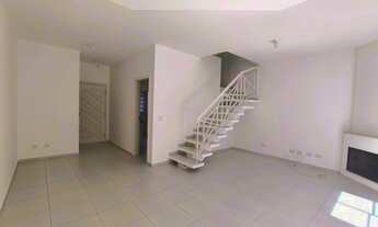 Imagem 2: Casa para Locação na Granja Viana – Km 25 da Raposo Tavares