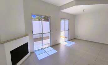 Imagem 5: Casa para Locação na Granja Viana – Km 25 da Raposo Tavares