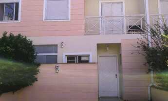 Imagem: Casa para Locação na Granja Viana