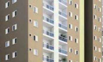 Imagem: Apartamento para Aluguel com Varanda Gourmet