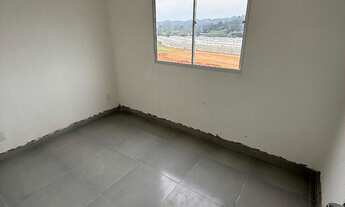 Imagem 7: Apartamento Novo à Venda em Cotia