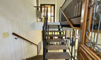 Imagem 2: Casa à Venda no Residencial Parque das Artes