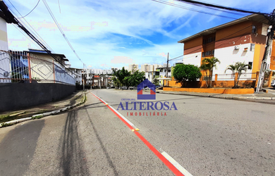 Imagem 2: 2/4 Excelente, Com Dependência No Eixo V do Paralela Park