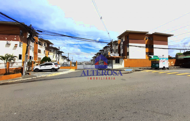 Imagem 3: 2/4 Excelente, Com Dependência No Eixo V do Paralela Park