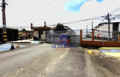 Imagem 4: 2/4 Excelente, Com Dependência No Eixo V do Paralela Park