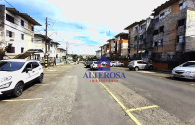 Imagem 5: 2/4 Excelente, Com Dependência No Eixo V do Paralela Park