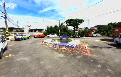 Imagem 7: 2/4 Excelente, Com Dependência No Eixo V do Paralela Park