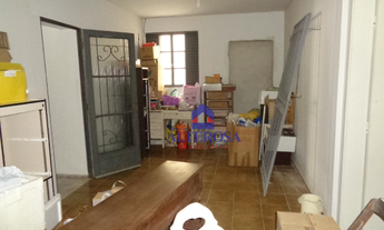 Imagem 3: 2/4 com três kitnetes anexas no Candeal