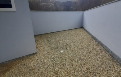 Imagem 4: ???? CASA GEMINADA NO BAIRRO DOM JOAQUIM