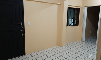 Imagem: VENDE SE KITNET NO BAIRRO AZAMBUJA