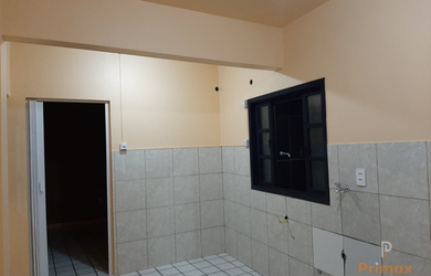 Imagem 2: VENDE SE KITNET NO BAIRRO AZAMBUJA