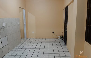 Imagem 3: VENDE SE KITNET NO BAIRRO AZAMBUJA