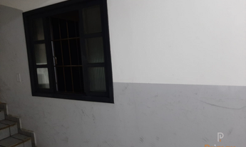 Imagem 6: VENDE SE KITNET NO BAIRRO AZAMBUJA