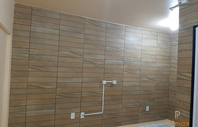 Imagem 7: VENDE SE KITNET NO BAIRRO AZAMBUJA