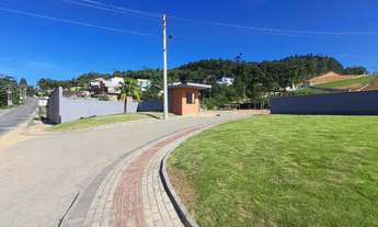Imagem: LINDOS TERRENOS LOTEAMENTO NA GUABIRUBA
