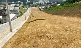 Imagem 4: LINDOS TERRENOS LOTEAMENTO NA GUABIRUBA