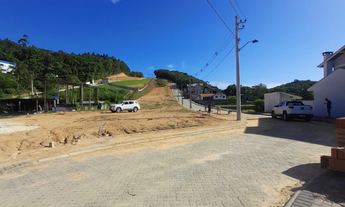 Imagem 6: LINDOS TERRENOS LOTEAMENTO NA GUABIRUBA