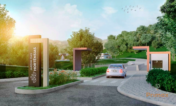 Imagem: Terreno - Loteamento Jardim das Hortênsias