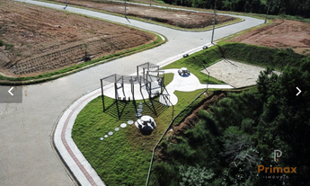 Imagem 5: Terreno - Loteamento Jardim das Hortênsias Cedro Alto - Brusque/SC