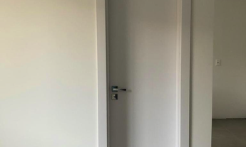 Imagem 3: Linda casa geminada na limeira