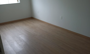 Imagem 4: Linda casa geminada na limeira