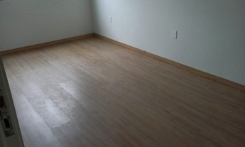 Imagem 5: Linda casa geminada na limeira