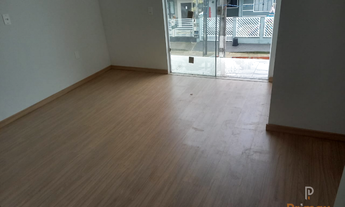 Imagem 6: Linda casa geminada na limeira